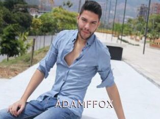 ADAMFFOX