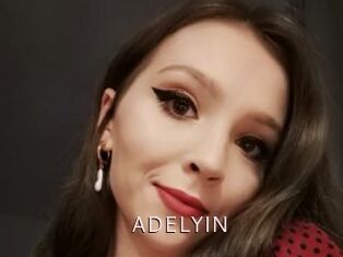 ADELYIN