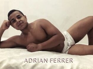 ADRIAN_FERRER