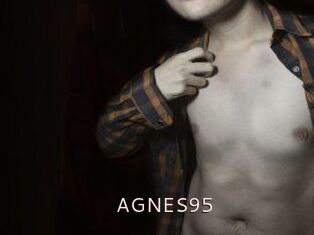 AGNES95