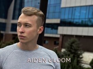 AIDEN_GLOOM