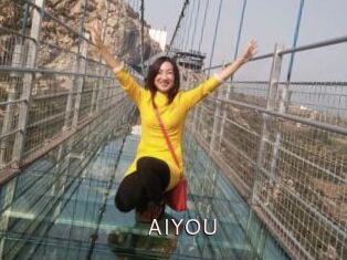 AIYOU
