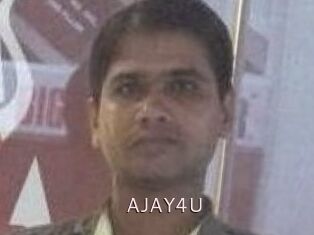 AJAY4U