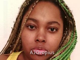 AJGropius