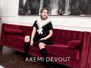 AKEMI_DEVOUT