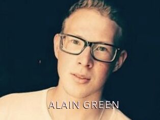 ALAIN_GREEN