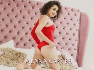 ALANA_CARTER