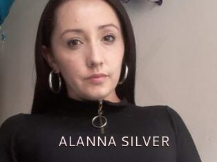 ALANNA_SILVER