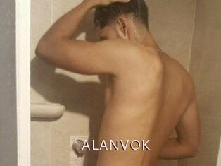 ALAN_VOK
