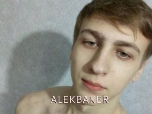 ALEK_BAKER