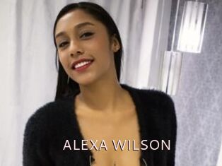 ALEXA_WILSON