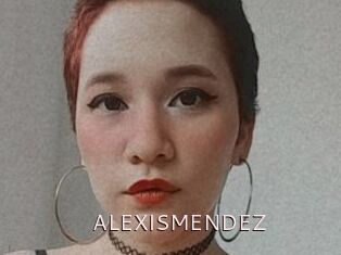 ALEXISMENDEZ