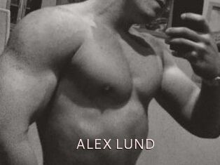 ALEX_LUND