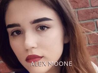 ALEX_MOONE