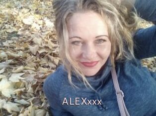 ALEXxxx