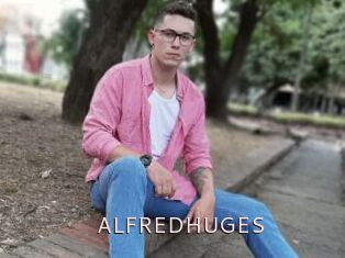 ALFREDHUGES