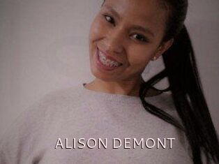 ALISON_DEMONT