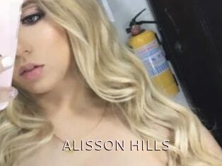 ALISSON_HILLS