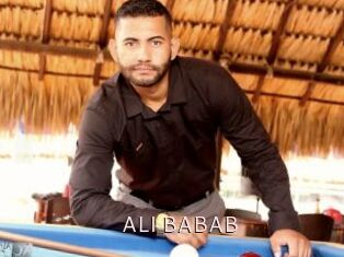 ALI_BABAB