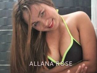 ALLANA_ROSE