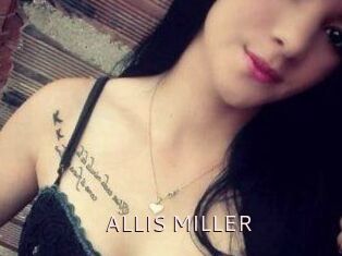 ALLIS_MILLER