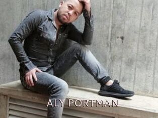 ALY_PORTMAN