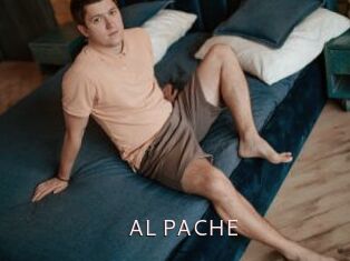 AL_PACHE