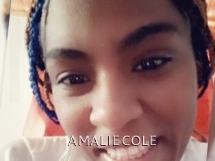 AMALIECOLE
