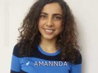 AMANNDA_