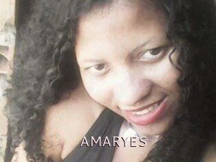 AMARYES