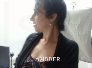 AMBBER_
