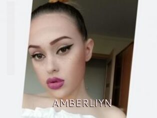 AMBERLIYN