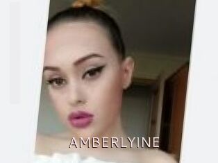 AMBERLYINE