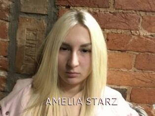 AMELIA_STARZ