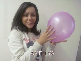 AMELLYA_