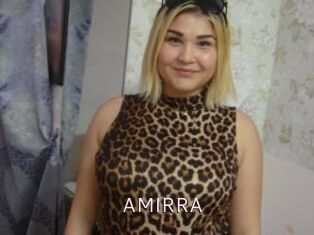 AMIRRA_