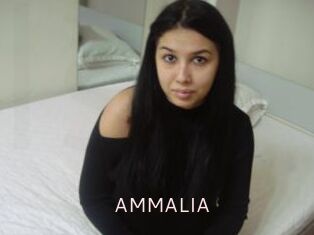 AMMALIA_
