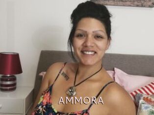 AMMORA