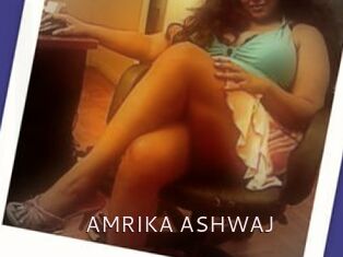 AMRIKA_ASHWAJ