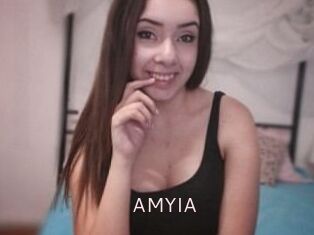AMYIA