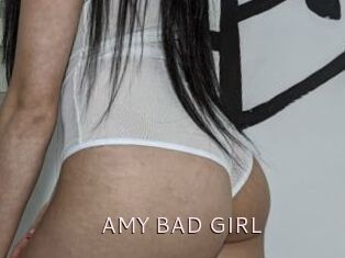 AMY_BAD_GIRL