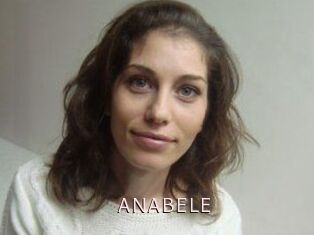 ANABELE_