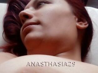 ANASTHASIA29