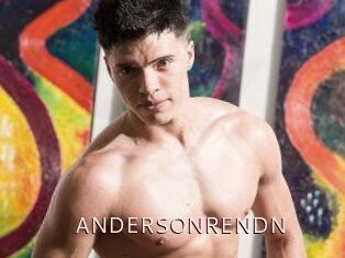 ANDERSON_RENDN