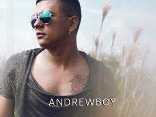 ANDREW_BOY