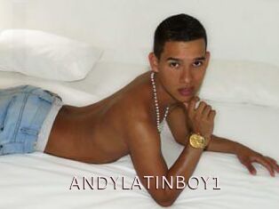 ANDYLATINBOY1