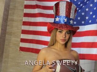 ANGELA_SWEETY
