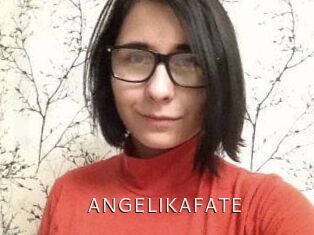 ANGELIKA_FATE