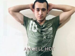 ANGELL_HOT