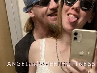 ANGELandSWEETHOTTNESS
